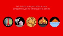 3 minutes pour comprendre les enjeux du climat en Bourgogne-Franche-Comté