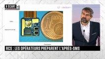SMART TECH - Emission du jeudi 1 juillet