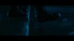 Don't Breathe 2 Trailer #1 (2021) Stephen Lang, Madelyn Grace Horror Movie HD