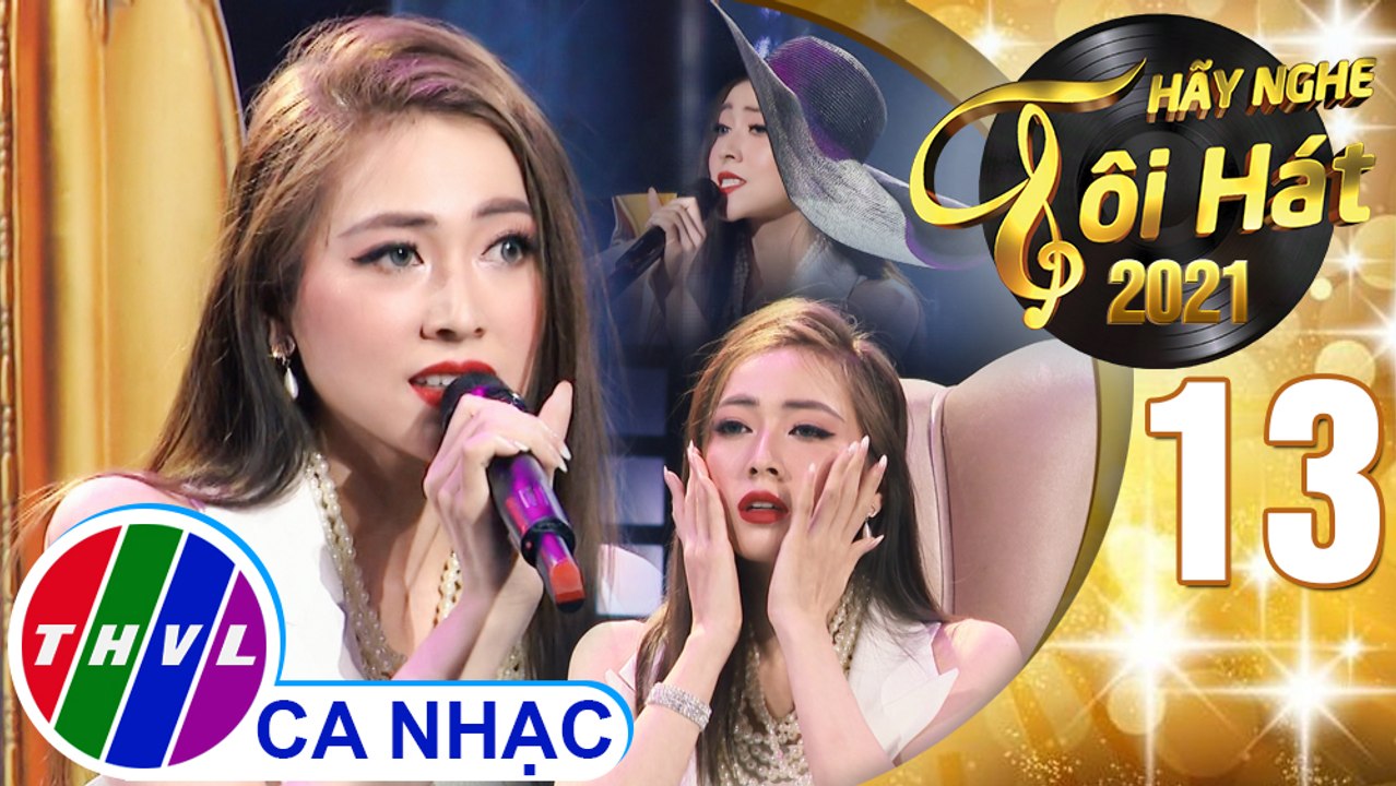 Ngày vui qua mau - Tina Ngọc Nữ