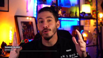 Oneplus Watch, análisis EXQUISITO por fuera, MEJORABLE por dentro