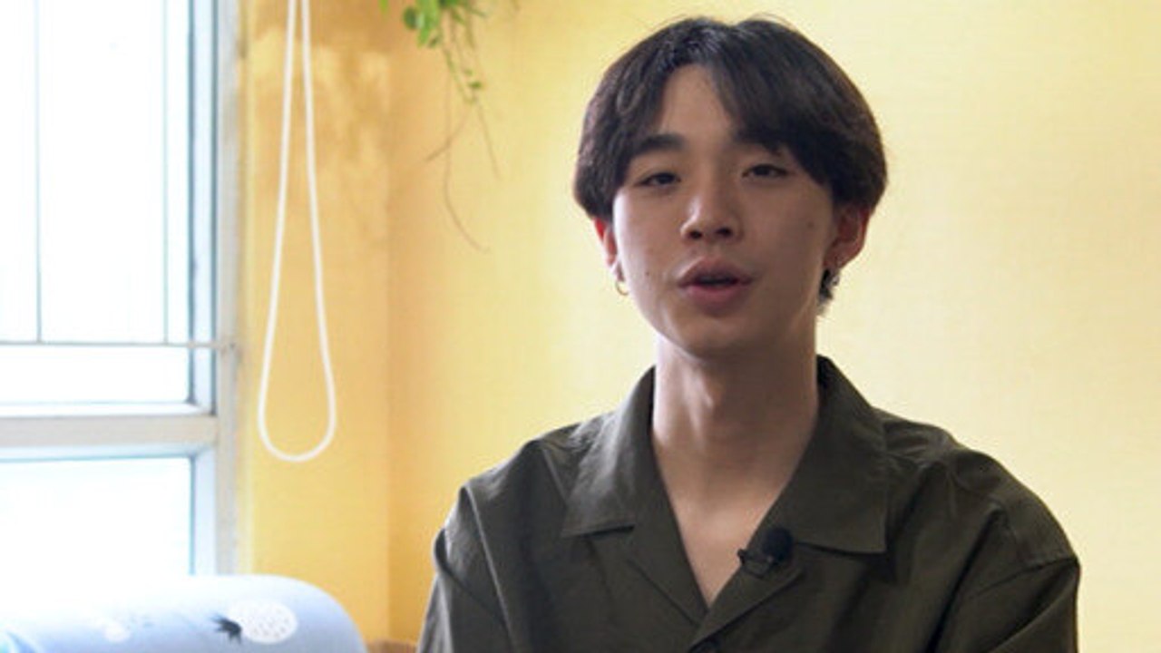 Hongkong: Umstrittenes Sicherheitsgesetz ein Jahr in Kraft