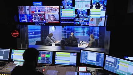 Reportage en boîte de nuit et sur des bateaux de croisière : journaliste kiffeur, un beau métier