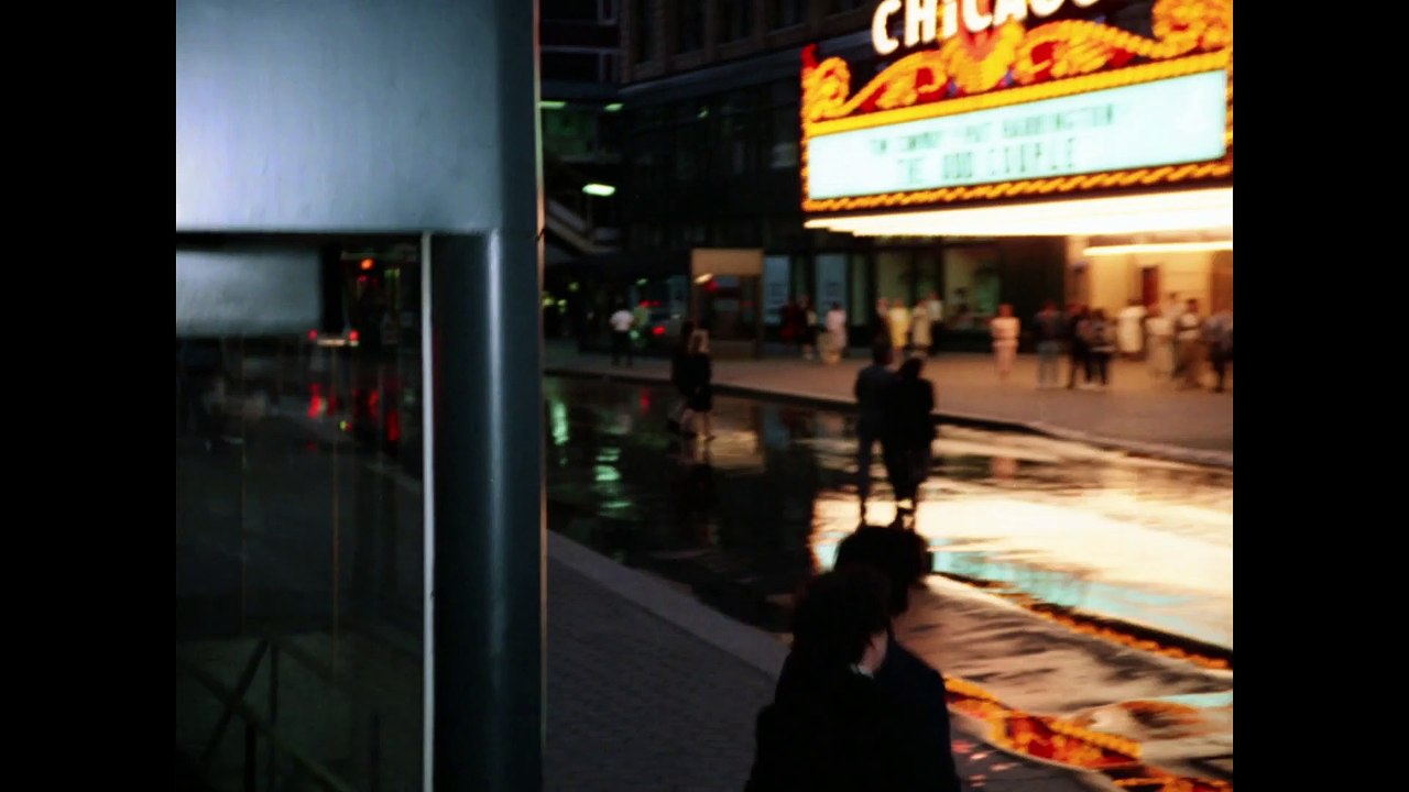 7x21 - Bájate del caldero