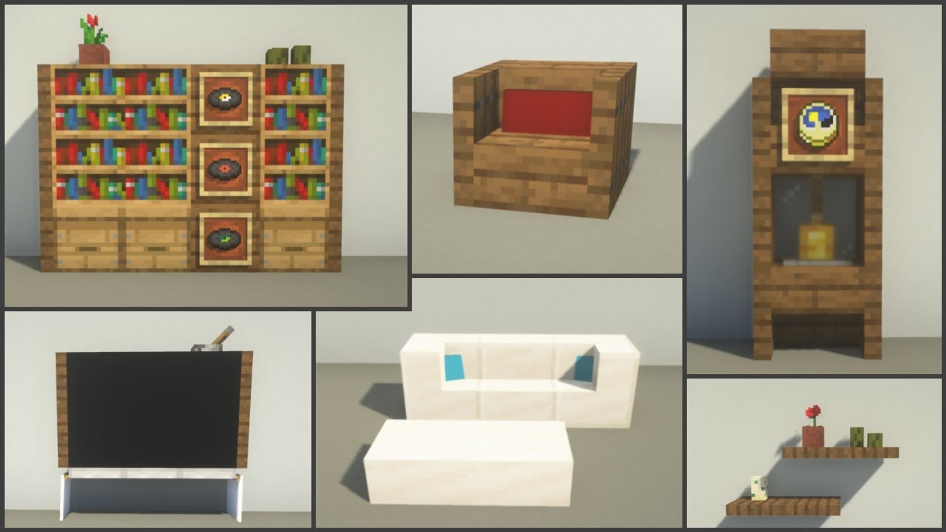 living-room-decorations-minecraft-bryont-blog
