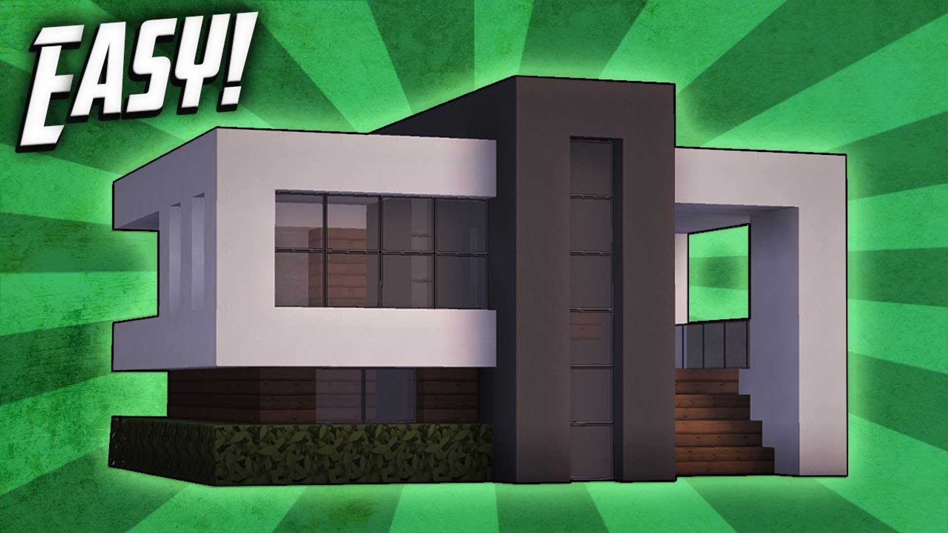 cool-easy-modern-houses-to-build-in-minecraft-hot-sale-dakora-co
