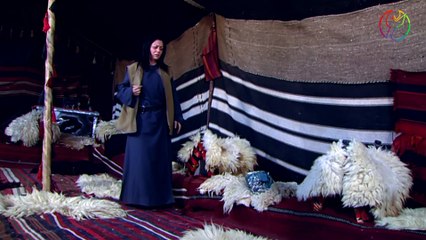 Ras Ghlaisp2 Eps-22