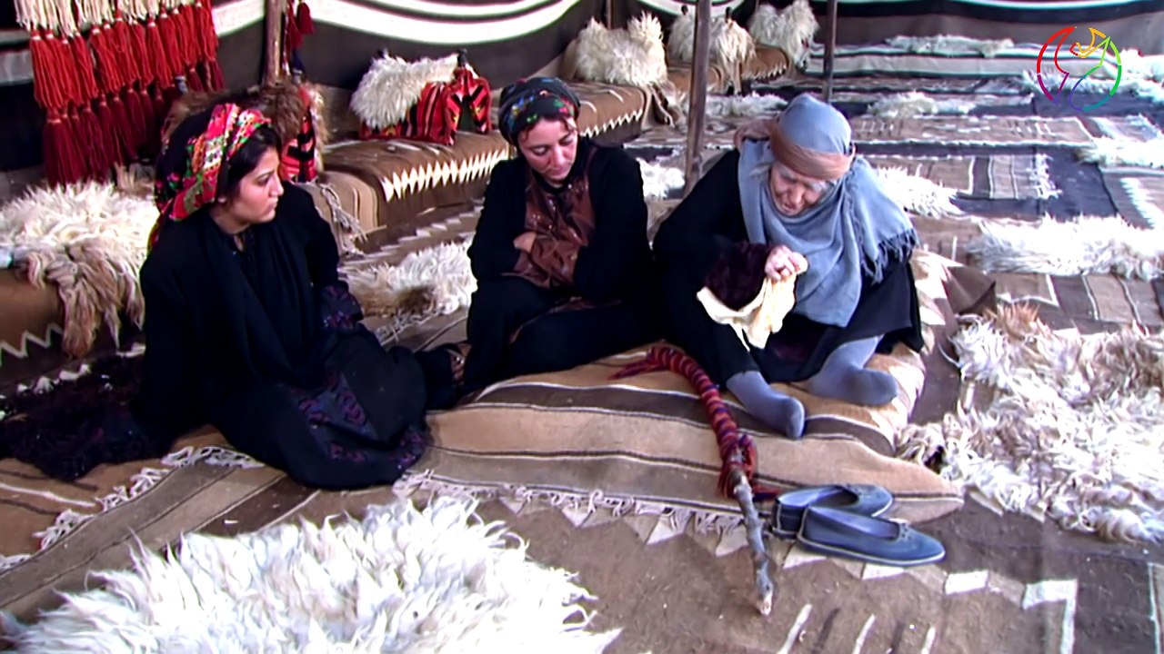 Ras Ghlaisp2 Eps-23
