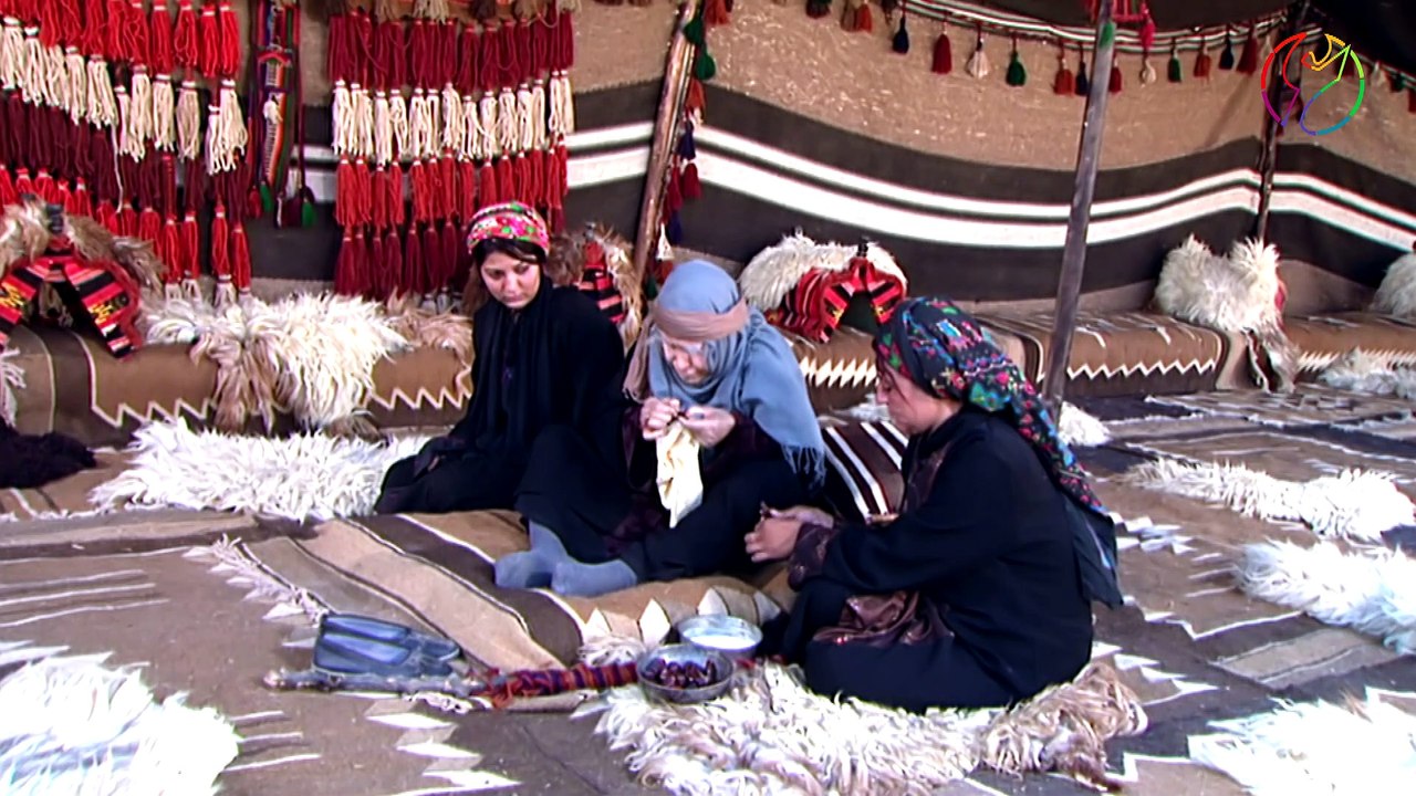 Ras Ghlaisp2 Eps-24