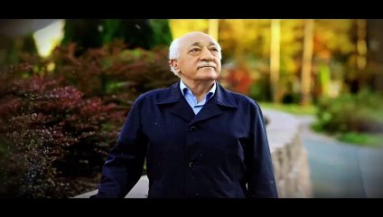 Dönemin 'Paralel İmamı' Akit TV'de