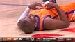 CP3 fires Suns to first NBA Finals in 28 years