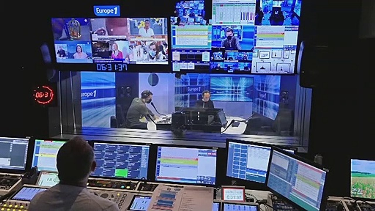 Préavis de grève chez ADP : quel impact sur les voyageurs ?