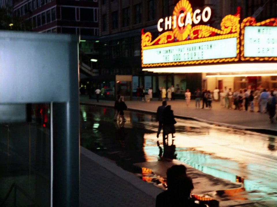 7x22 - Suite de Chicago