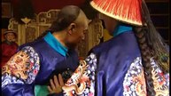 Vuong trieu Ung Chinh 39