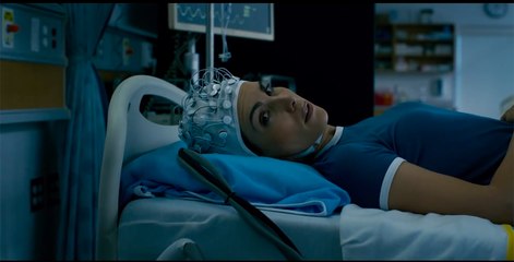 Demonic - Teaser Trailer (English) HD