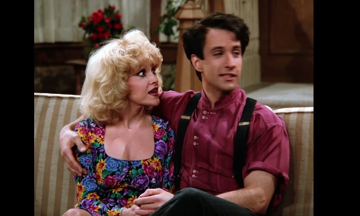 7x24 - Consígueme el vertedero a tiempo