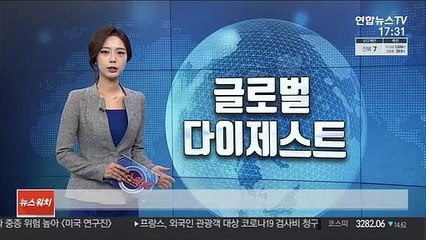 북미 서부 폭염에 수백명 사망…응급실행도 사상 최다