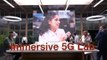 Mobil Világkongresszus 2021: az 5G mindent visz