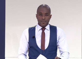 Le 06 Heures 30 de RTI 1 du 01 juillet 2021 par Abdoulaye Koné
