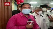 Doctors Day 2021: एम्स डायरेक्टर रणदीप गुलेरिया ने दिया देश को संदेश, कहा कोरोनाकाल ने ली कई डॉक्टरों की जान