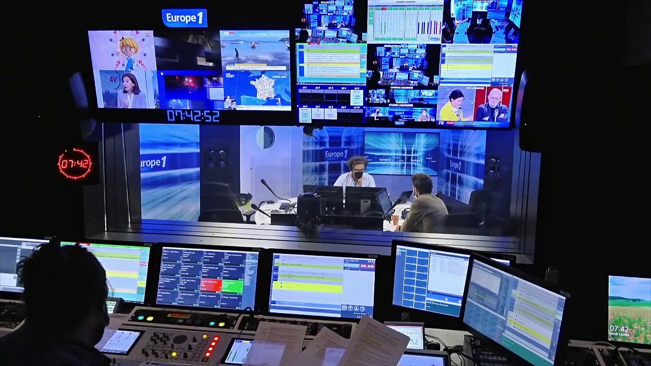 Congé paternité de 28 jours : "Une belle avancée, mais il faut aller plus loin"