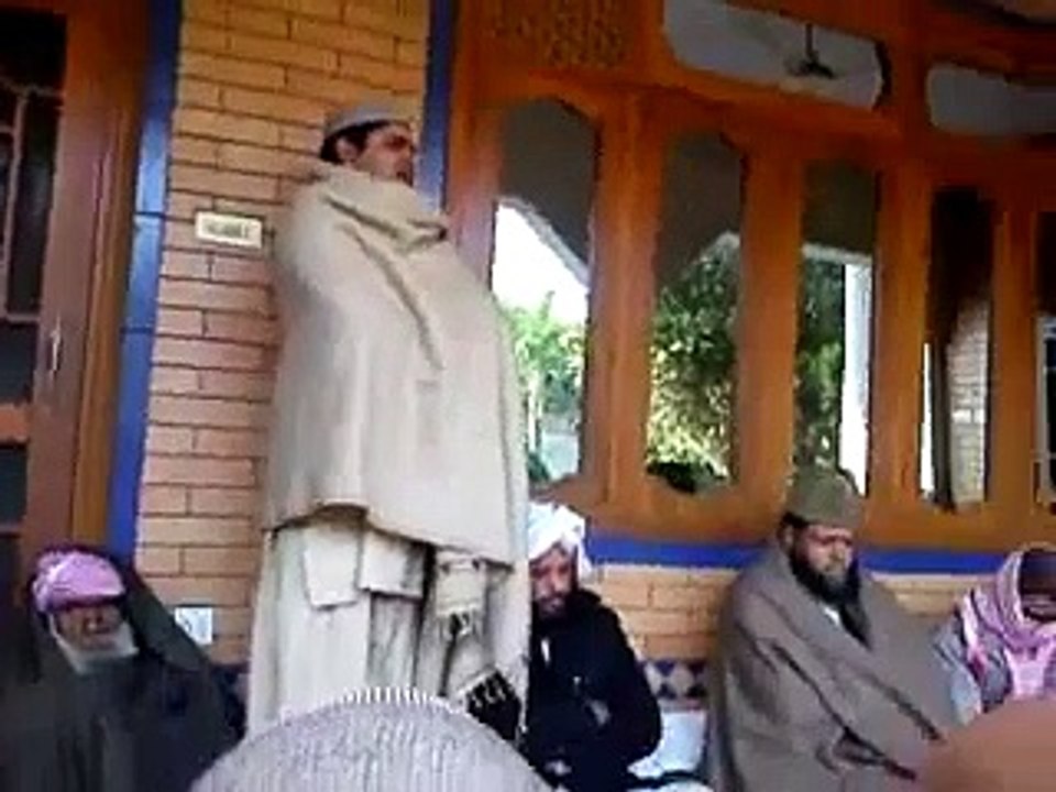 Saif malok punjabi mian sahib khari shreef kalam Street singer punjabi Pakistani