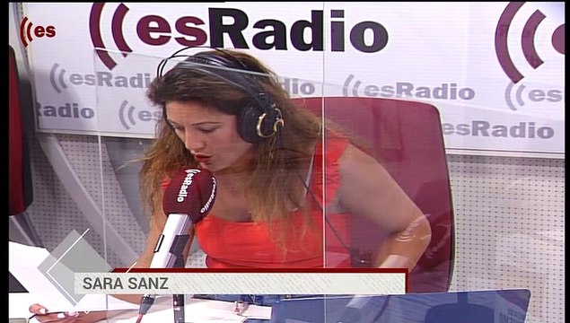 Federico a las 8: Sánchez dice que no habrá referéndum