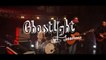 Ghostlight Sessions at Sunderland Empire