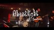 Ghostlight Sessions at Sunderland Empire