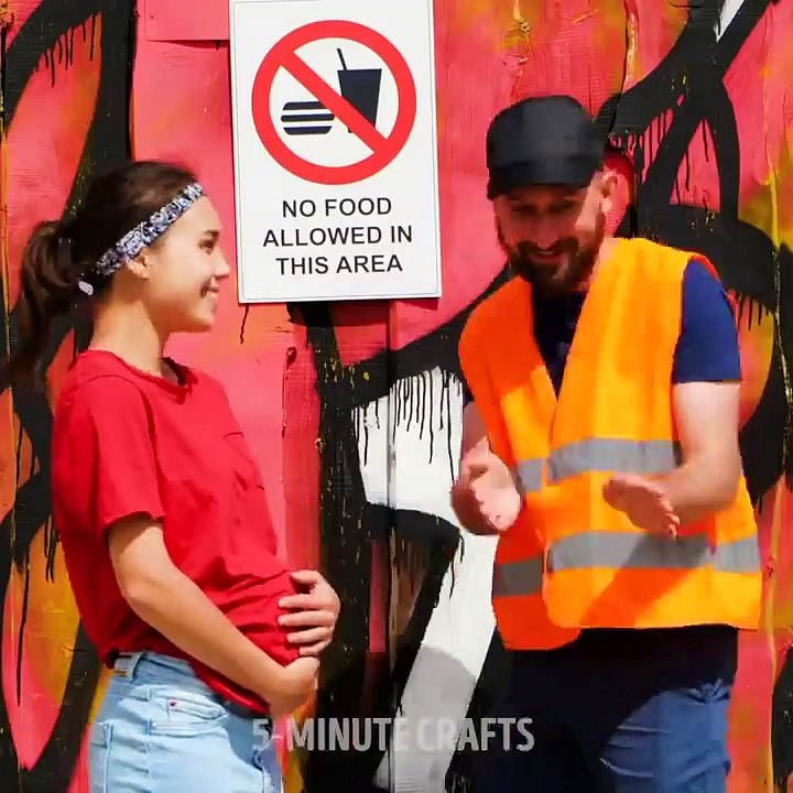 Sneaking Pets || 33 Weird Hacks And Tricks For Pet Owners