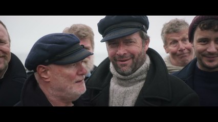 Fisherman's friends - Bande-annonce #1 [VF|HD1080p]