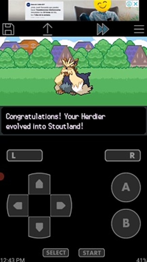 Pokemon Evolve Shorts Video Dailymotion