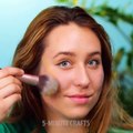 32 Top Makeup Secrets You Should Try || 5-Minute Makeup Diys To Look Stunning!