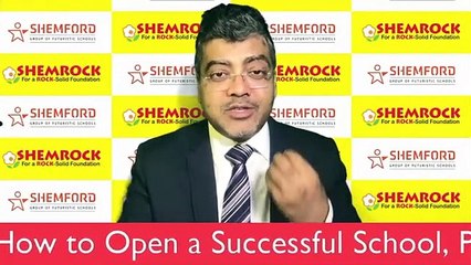 Want to Open a Successful School, Post Corona ? [Updated 2021 Version]