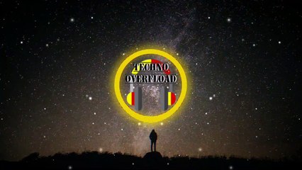 Night Lights by MEIZNG- NCS - Synthwave - Free Music - Retrowave