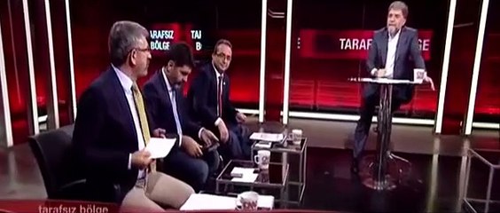 Diyarbakır Baro Başkanı'ndan skandal sözler!