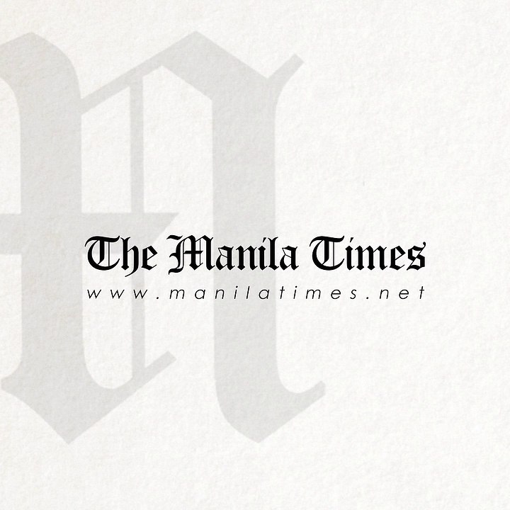 WATCH: Taal Volcano erupts