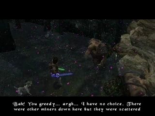 Bard's Tale Ch12-01 Culainn 01 snarky