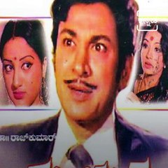 Story of Actress Turned Politician Sumalatha Ambareesh