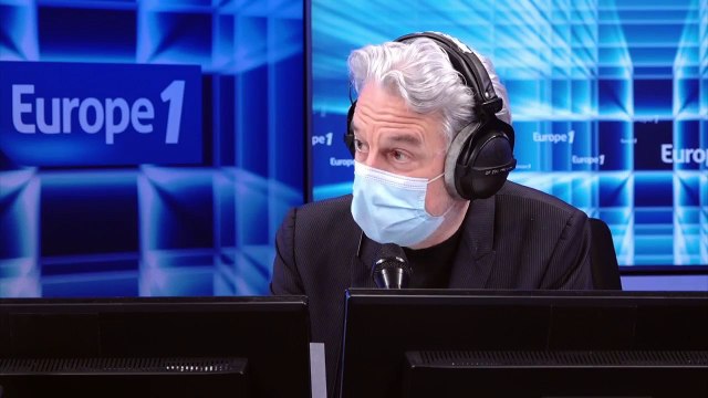 Festival de Cannes : comment Gala a séduit Tik Tok