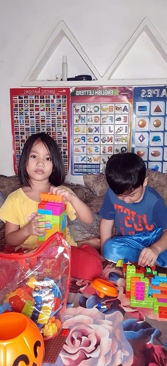 play with us