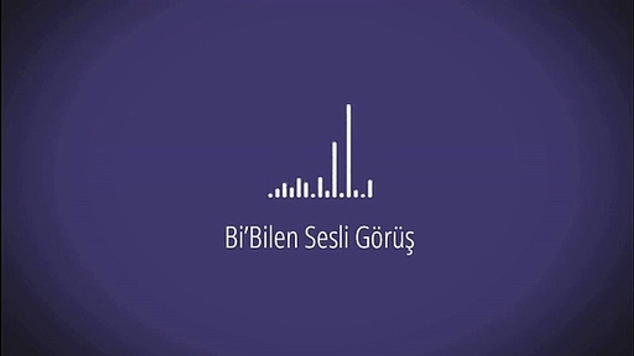 Bi’Bilen Falsepeti - Sesli Görüş - Akrep erkeği yeniden sevebilir mi?