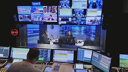 Rocher Mistral, un nouveau parc à thème historique au cœur de la Provence