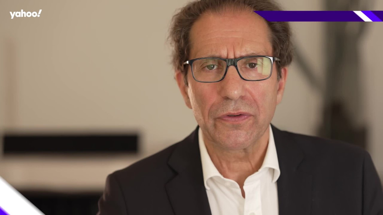 Carnet de Santé - Dr Christian Recchia : "Attention, les punaises de lit arrivent au détour des voyages. Soyez vigilants"