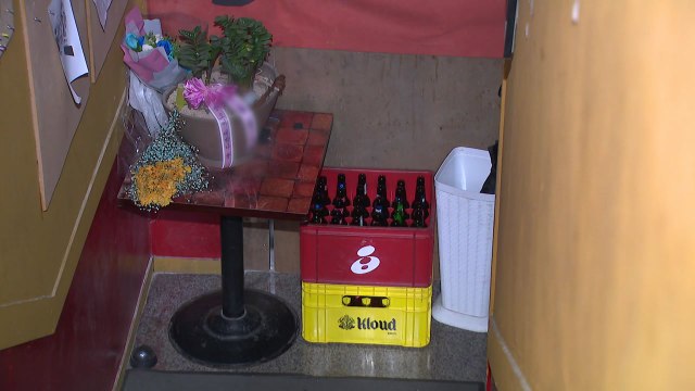 마포 무허가 유흥업소 감염 발생...원어민 강사 발 감염 242명 / YTN