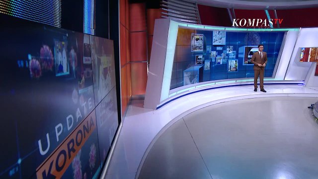 Kasus Covid-19 Melonjak, Kompetisi Liga 1 dan 2 Resmi Ditunda