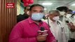 Doctors Day 2021: Watch AIIMS Director Randeep Guleria Exclusive