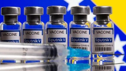 Dr Reddy's denied permission to conduct Phase-3 trials for Sputnik Light in India