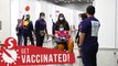 KPJ personnel’s human touch put vaccine recipients at ease