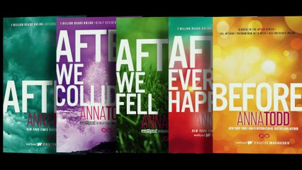 AFTER - CHAPITRE 2 (2020) HD-Rip avec liens